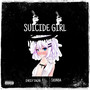 Suicide Girl (Explicit)