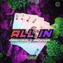 All In (Explicit)