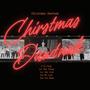 Christmas Dawtnak (feat. Lal Duh Thang, Lal Hup Lian, Van Ro lian & Van Tin Kham)