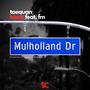 Mulholland Drive (Explicit)