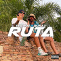 Ruta (Explicit)