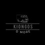 Kiongos