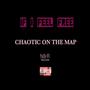 Free (Explicit)