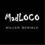 Killer seriale