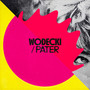 Wodecki / Pater