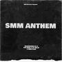 SNM Anthem (Explicit)