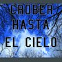 Hasta El Cielo