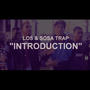 INTRODUCTION (Explicit)