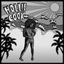 Hollie Cook Instrumentals