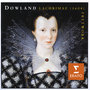 Dowland - Lachrimae