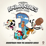 Animaniacs: Season 3 (Soundtrack from the Animated Series)