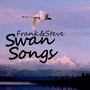 Swan Songs