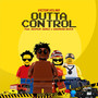 Outta Control (feat. Gunzz, Odumodu Blvck & Reeplay ) [Explicit]