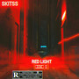 Red Light (Disco Light 2)