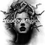 Voodoo Magic
