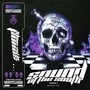 Sound of the South (Volume 3) [Explicit]