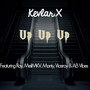 Up Up Up (Explicit)