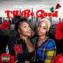 I'll Be Good (feat. Jazs) [Explicit]