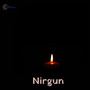 Nirgun