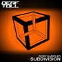 Subdivision