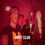 Fight Club (Explicit)