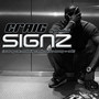 Signz (Explicit)