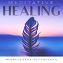 Meditative Healing