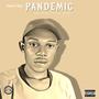 Pandemic (feat. Rusty Soul & The lateSA) [Returns Official Audio]