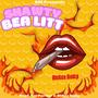 Shawty Bea Litt (Explicit)