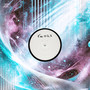 Libre (Album Sampler)