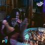 FIND THE WAY (Explicit)