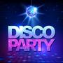 Disco Funk Party
