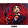 Tony Montana (Explicit)