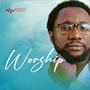 Unlimited worship 1