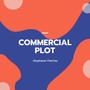 Commercial Plot