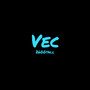 Vec (Explicit)