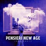 Pensieri new age