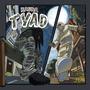 Tyad (Explicit)