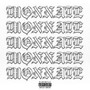 Monnaie (Explicit)
