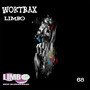 LIMBO EP