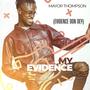 My Evidence (Evidence Don Dey) (Radio Edit)