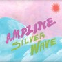 Silver Wave