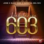 Habitacion 603 (feat. JCOB & ELVIS TANO)