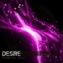 Desire