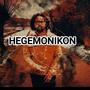 HEGEMONIKON (Explicit)