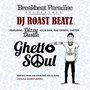 Ghetto Soul EP