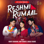 RESHMI RUMAAL