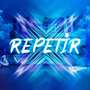 Repetir (Explicit)