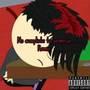 No cumpliste tu promesa (Remix) [Explicit]