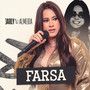 Farsa